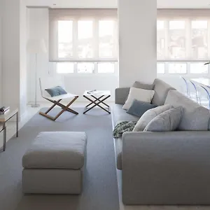 דירה Eric Voekel Boutique - Gran Via, ברצלונה